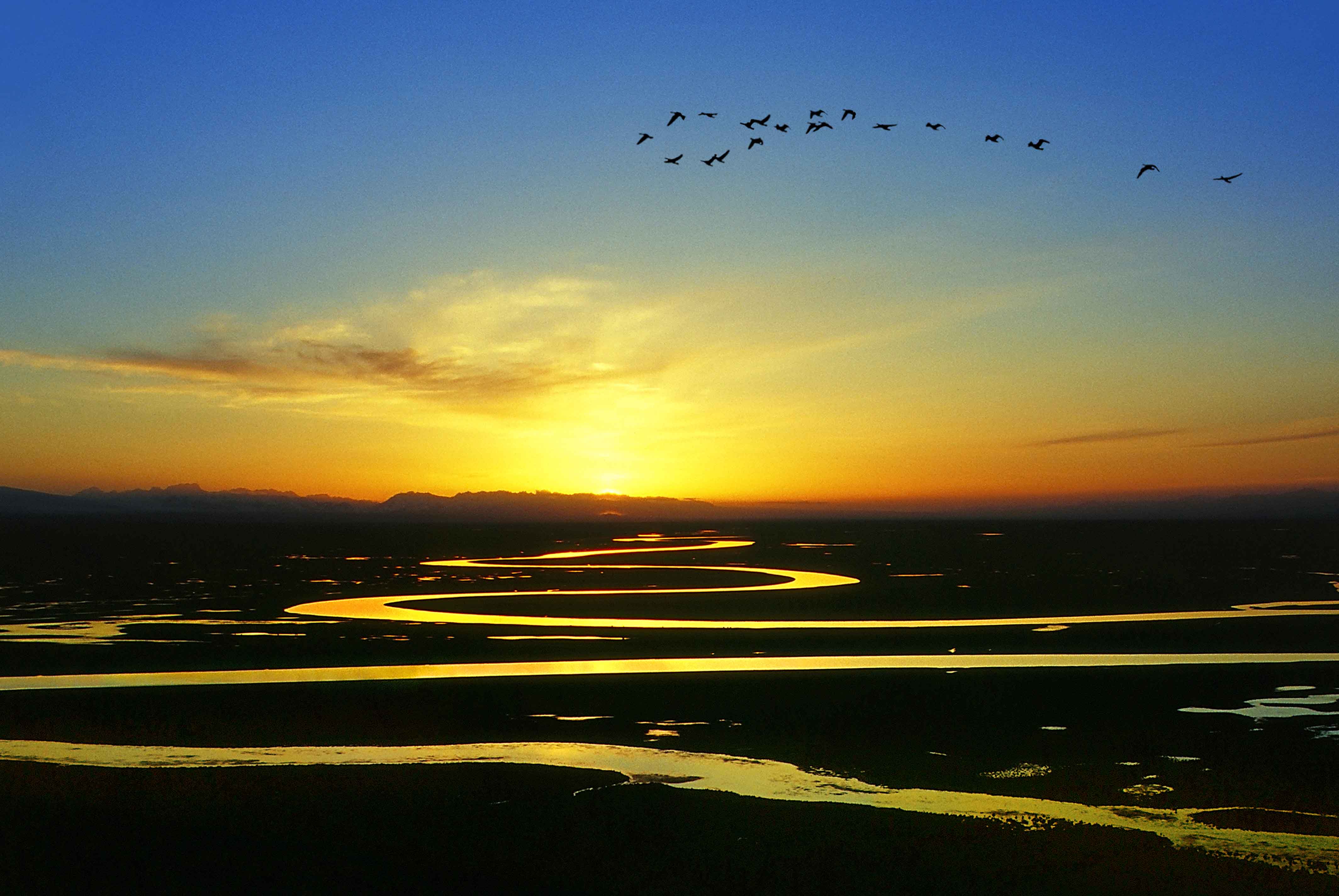 新疆- 北京团建拓展网